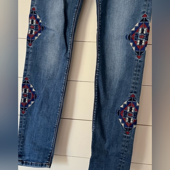 Maison Scotch Amsterdams Blauw Jeans -  Laparesin (unique) Shipping $4.99 - Picture 4 of 6